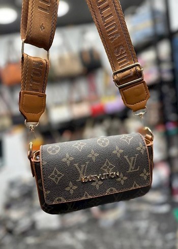 louis-vuitton