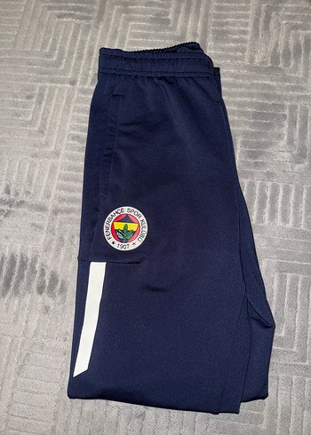 Fenerbahçe 11-12 Yaş