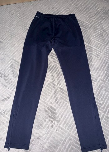 Fenerbahçe Puma Eşofman Altı 11-12 Yaş. - Görsel 3