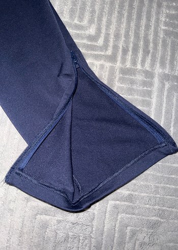 Fenerbahçe Puma Eşofman Altı 11-12 Yaş. - Görsel 5