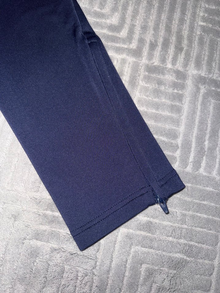 Fenerbahçe Puma Eşofman Altı 11-12 Yaş. - Görsel 4