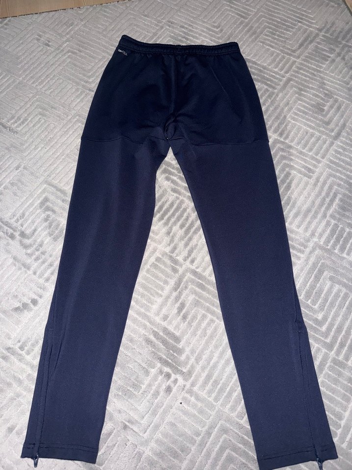 Fenerbahçe Puma Eşofman Altı 11-12 Yaş. - Görsel 3