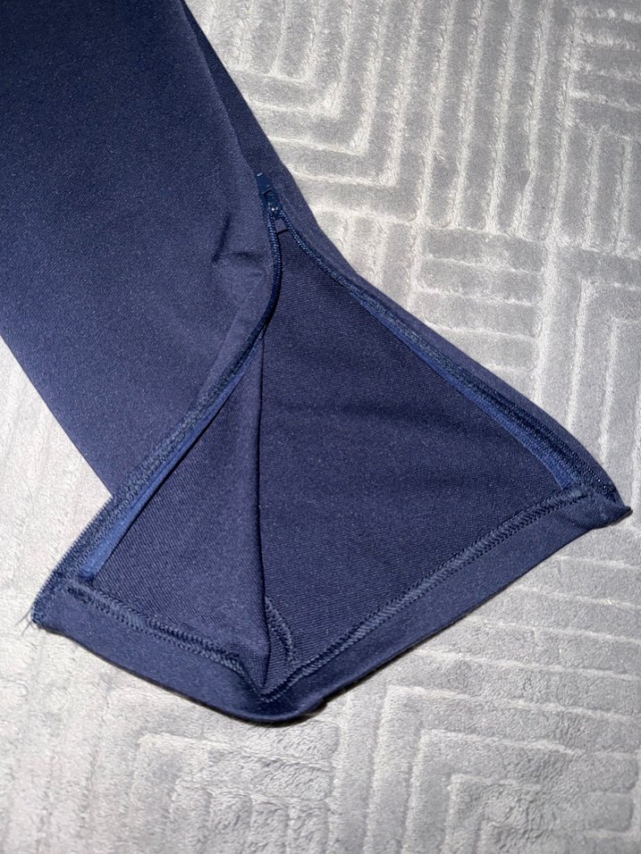 Fenerbahçe Puma Eşofman Altı 11-12 Yaş. - Görsel 5