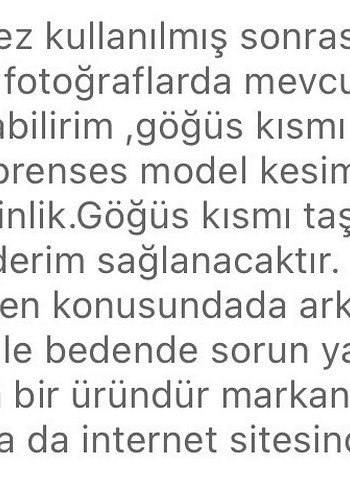 Gelinlik - Görsel 2