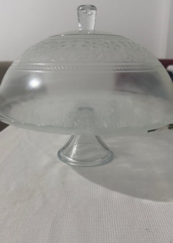 Ayaklı sunumluk - Görsel 2