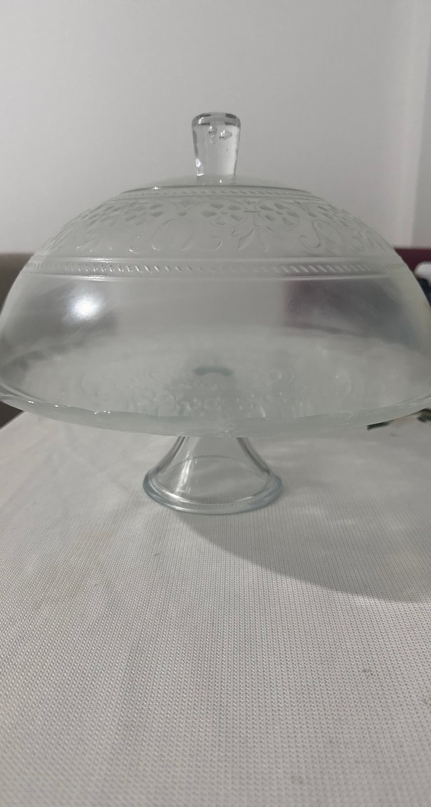 Ayaklı sunumluk - Görsel 2