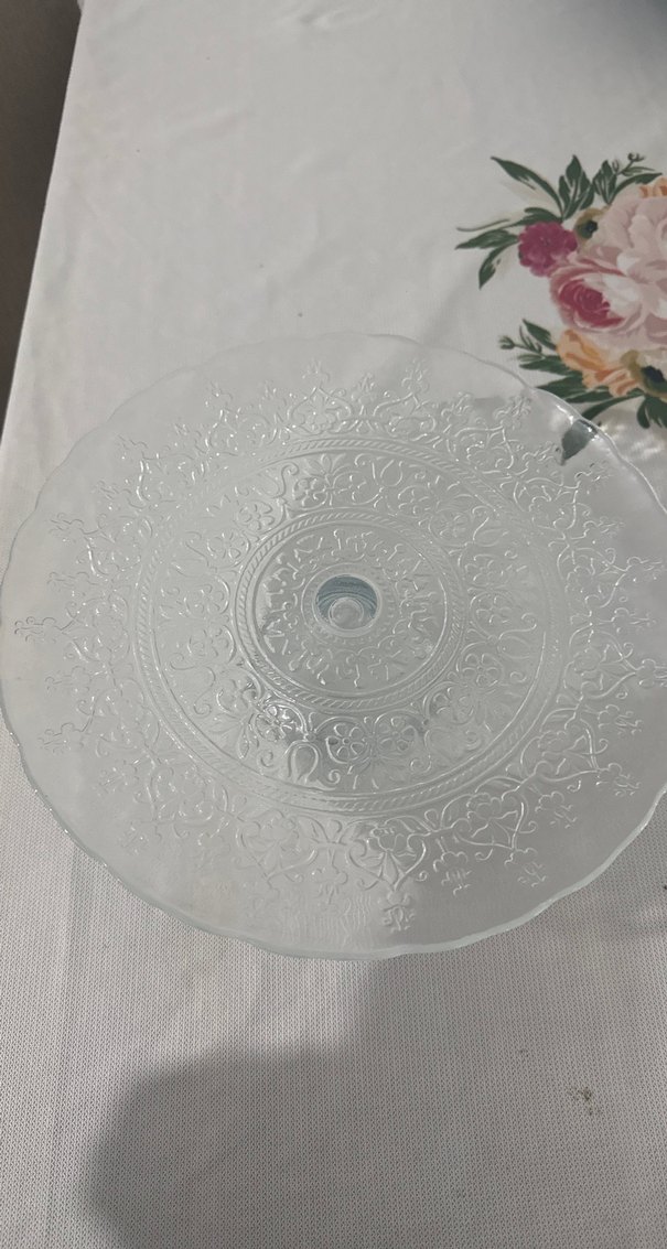 Ayaklı sunumluk - Görsel 3