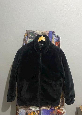 Diğer Standart Beden