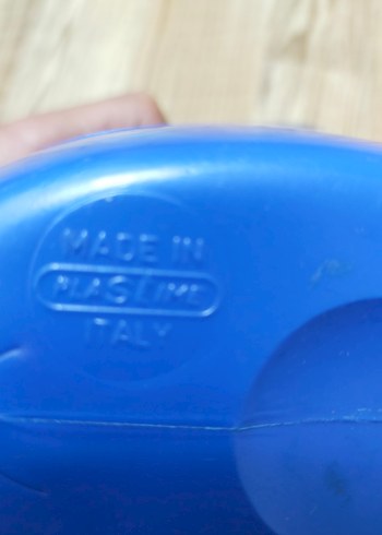 matara mavi - Görsel 5