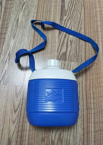 matara mavi - Görsel 7