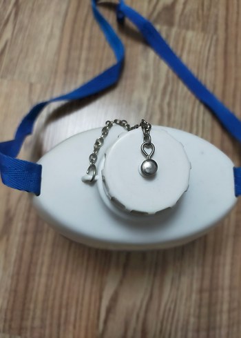 matara mavi - Görsel 2