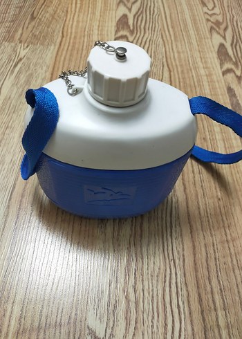 matara mavi - Görsel 8