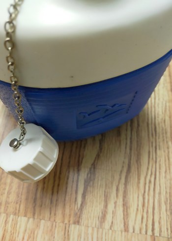 matara mavi - Görsel 3