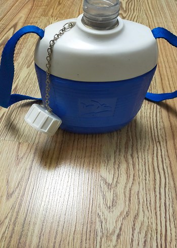 matara mavi - Görsel 4