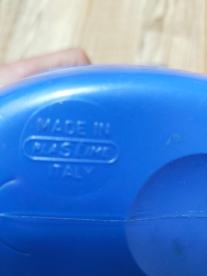 matara mavi - Görsel 5