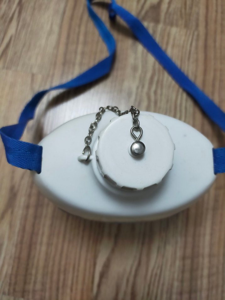 matara mavi - Görsel 2