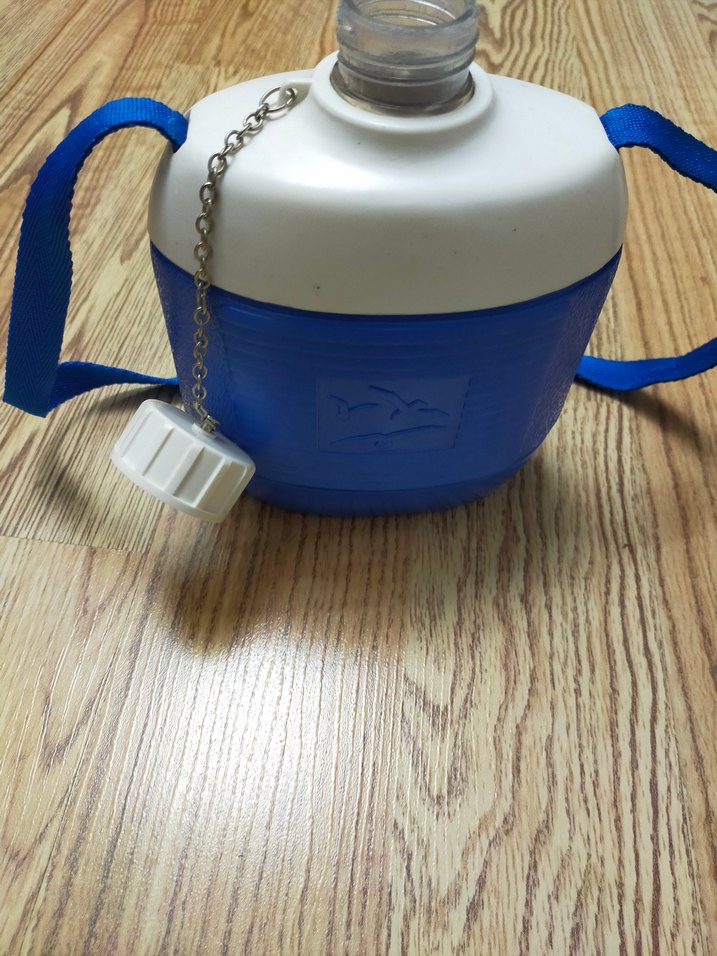 matara mavi - Görsel 4