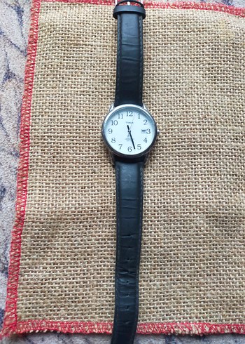 Timex