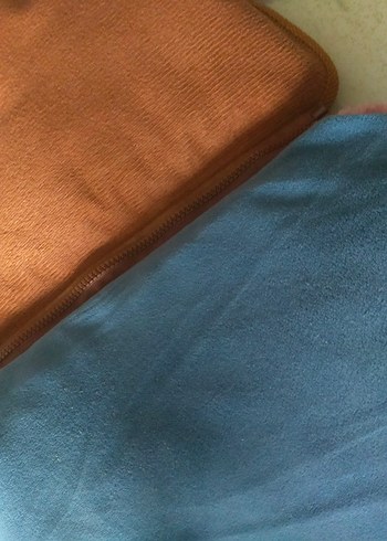 Pembe elektrikli ısıtma cihazı - Görsel 4