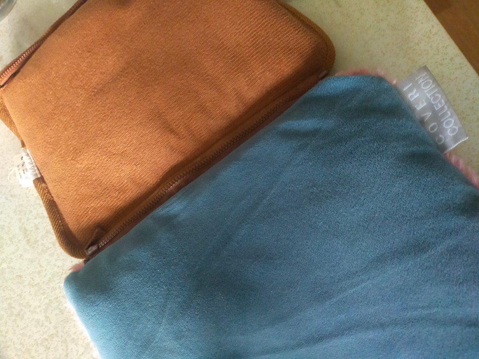 Pembe elektrikli ısıtma cihazı - Görsel 4