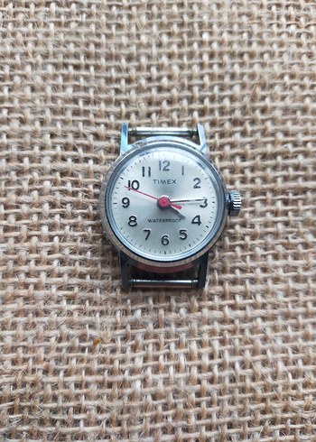 Timex