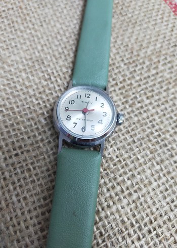 Timex
