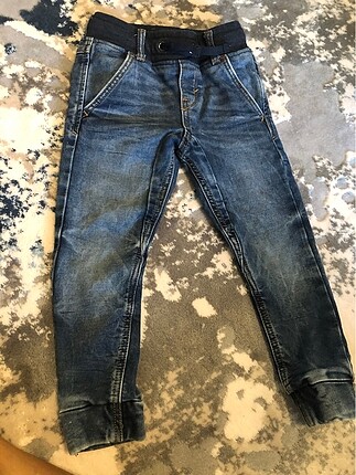 H&M marka kot pantolon