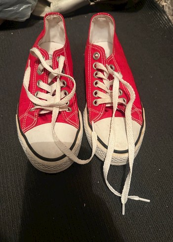 Converse 40