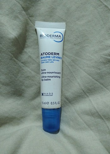 Bioderma
