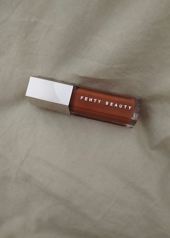 Viral Fenty Gloss - Görsel 3