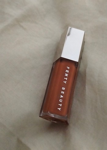 Viral Fenty Gloss - Görsel 2