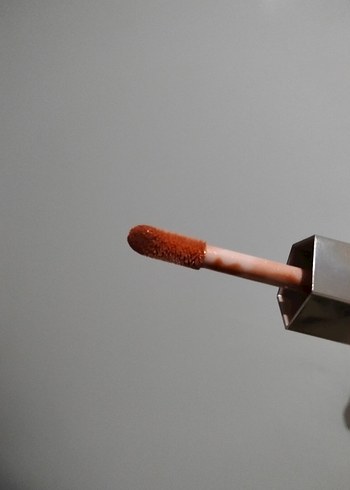 Viral Fenty Gloss - Görsel 8