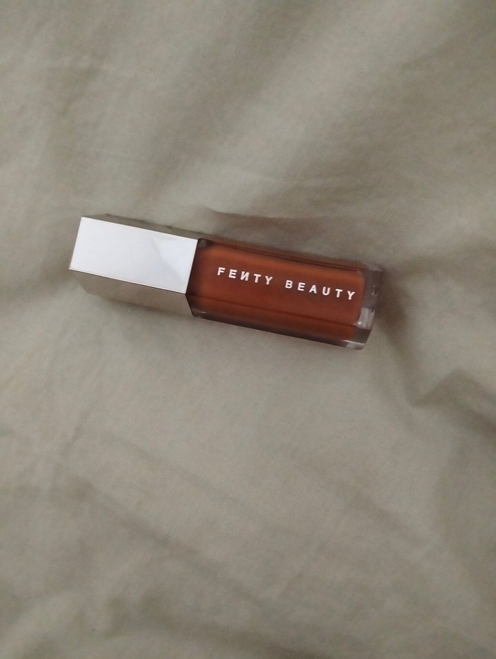 Viral Fenty Gloss - Görsel 5