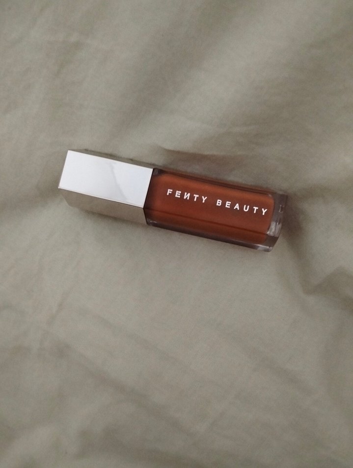 Viral Fenty Gloss - Görsel 3