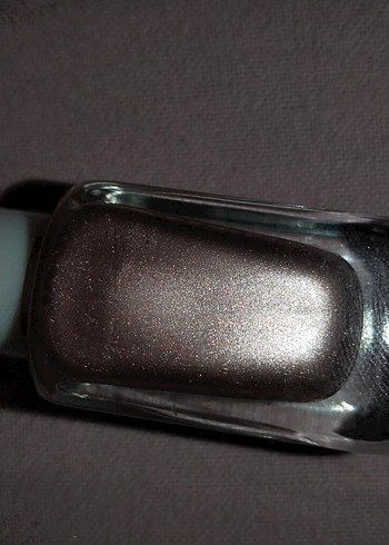 Makyaj Seti - Görsel 4