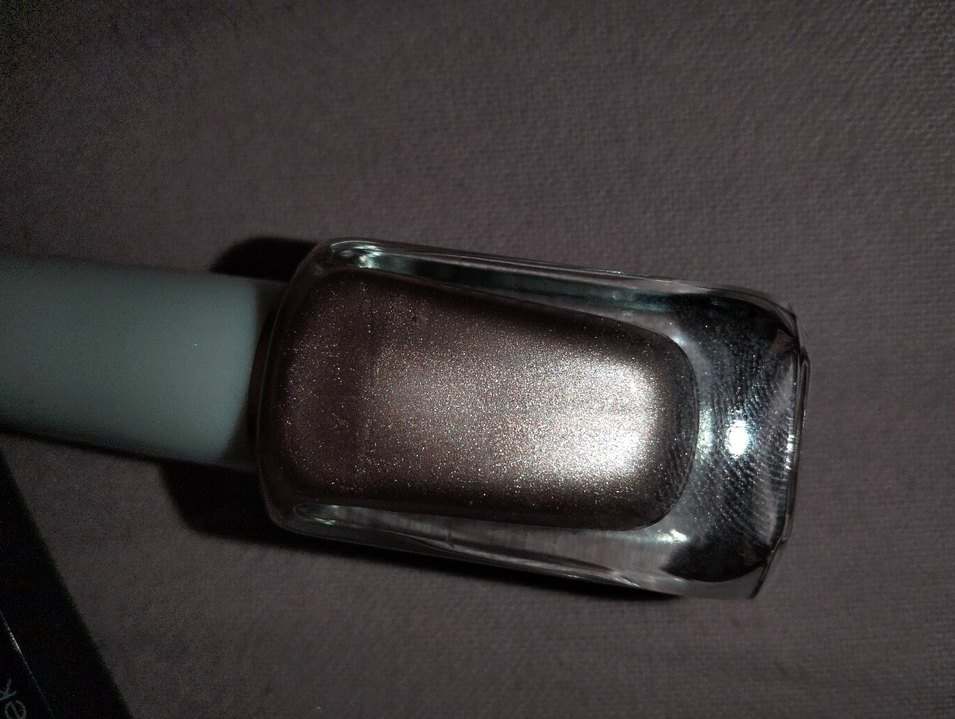 Makyaj Seti - Görsel 4