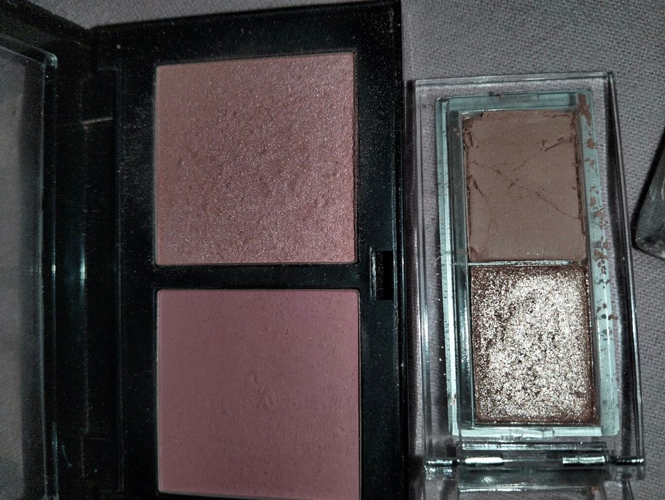 Makyaj Seti - Görsel 2