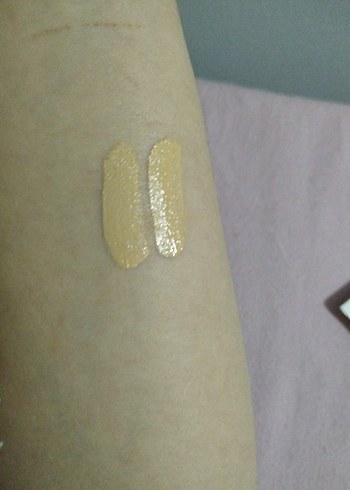 LYKD KAPATICI İKİLİ FİYAT - Görsel 4