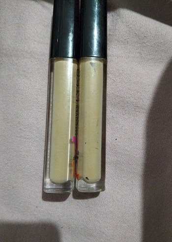 LYKD KAPATICI İKİLİ FİYAT - Görsel 2