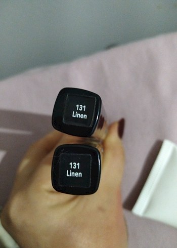 LYKD KAPATICI İKİLİ FİYAT - Görsel 3