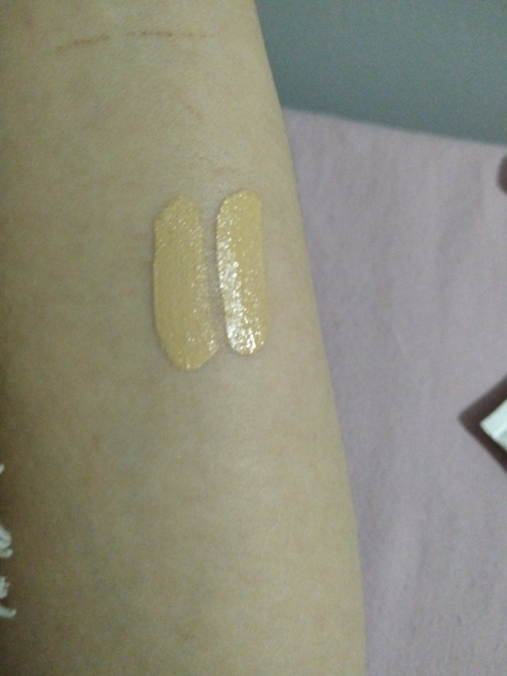 LYKD KAPATICI İKİLİ FİYAT - Görsel 4