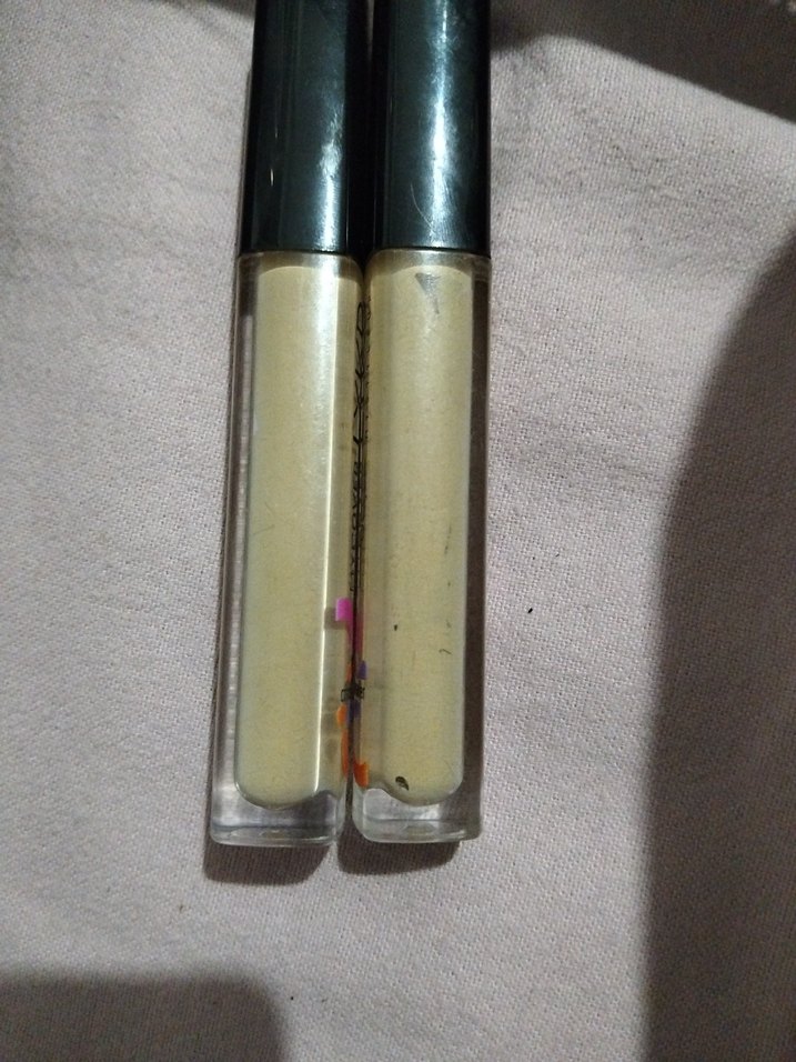 LYKD KAPATICI İKİLİ FİYAT - Görsel 2