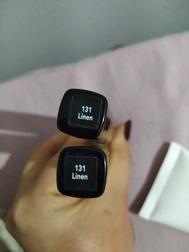 LYKD KAPATICI İKİLİ FİYAT - Görsel 3