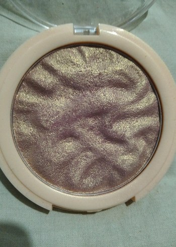 Revolution Highlighter - Görsel 3