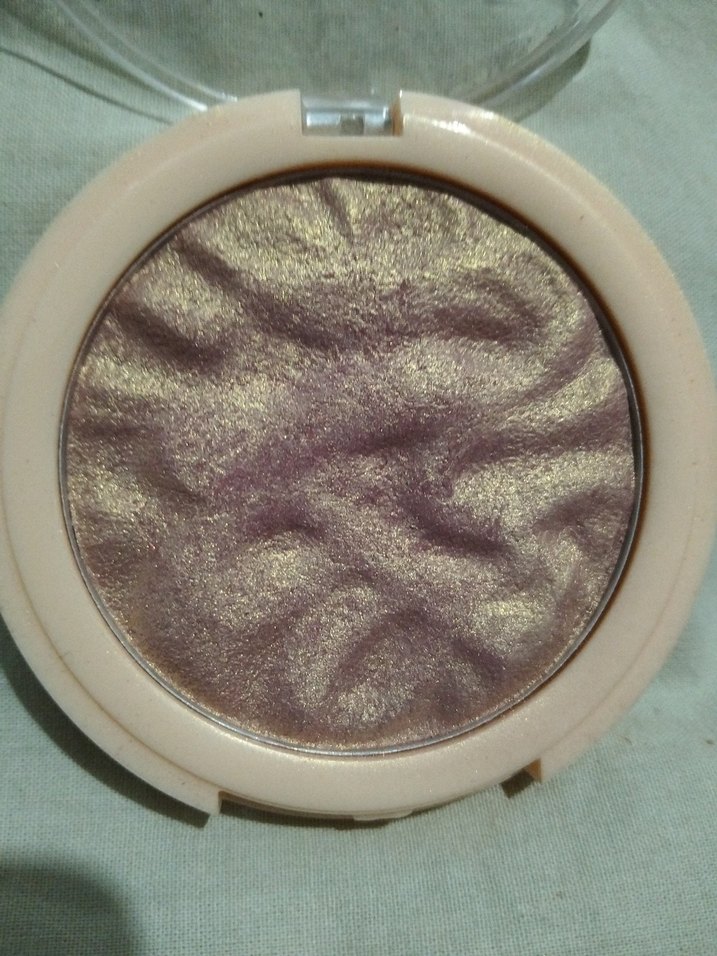 Revolution Highlighter - Görsel 3