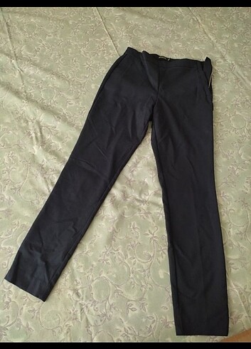 Stradaviraus pantolon - Görsel 2