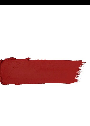  Beden kırmızı Renk Black Rouge Tint