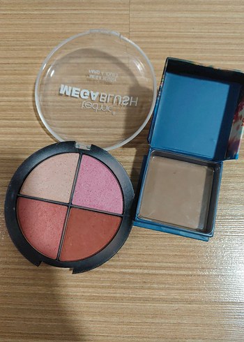 Revolution - Görsel 4