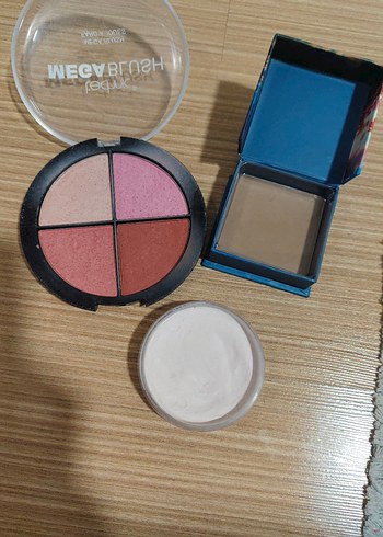 Revolution - Görsel 2