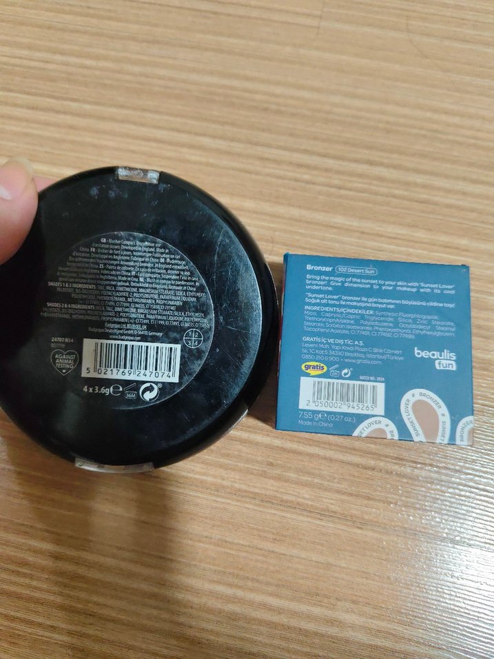 Revolution - Görsel 5